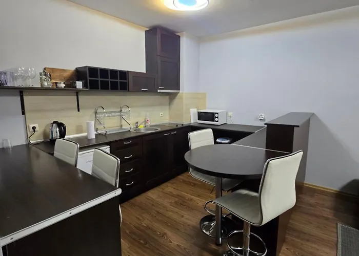 Lux 223 * バンスコ