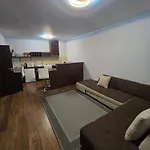 Apartment Lux 223 *