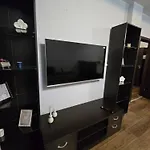 Lux 223 Bansko