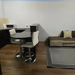 Lux 223 Bansko