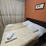 Lux 223 Bansko