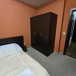 Apartment Lux 223