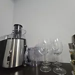 Apartment Lux 223 Bansko