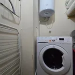 Lux 223 Apartment Bansko