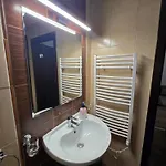 Lux 223 Apartment Bansko