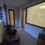 Lux 223 Apartment *