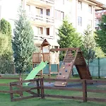 Lux 223 Bansko