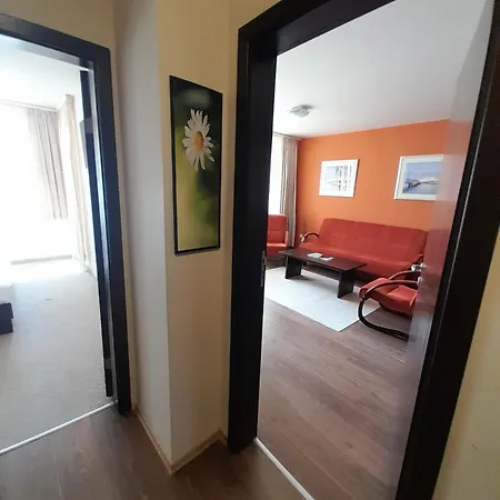 Royal Towers * Bansko