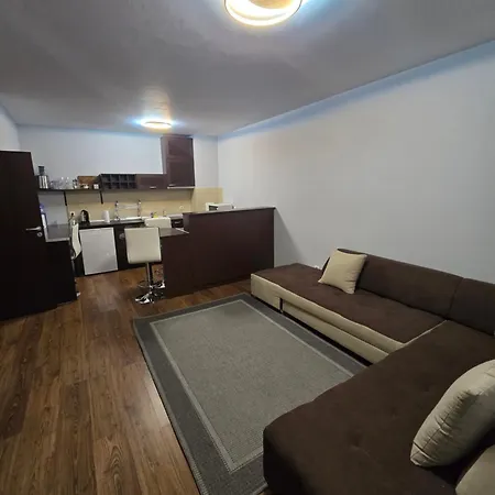 Appartamento Lux 223 *