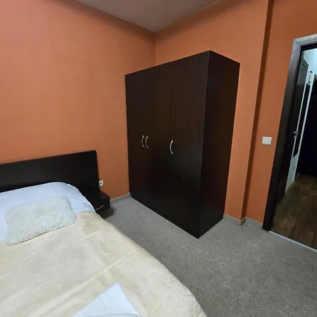 Appartamento Lux 223