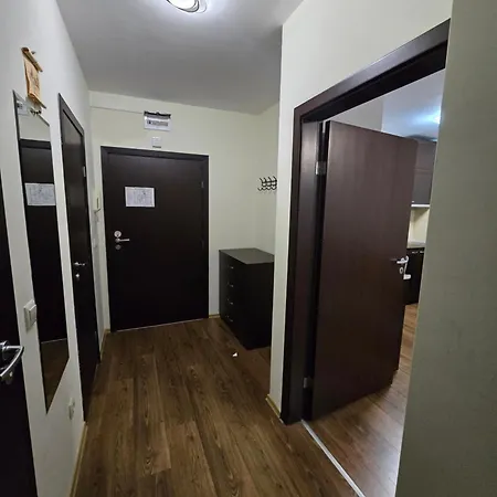 Lux 223