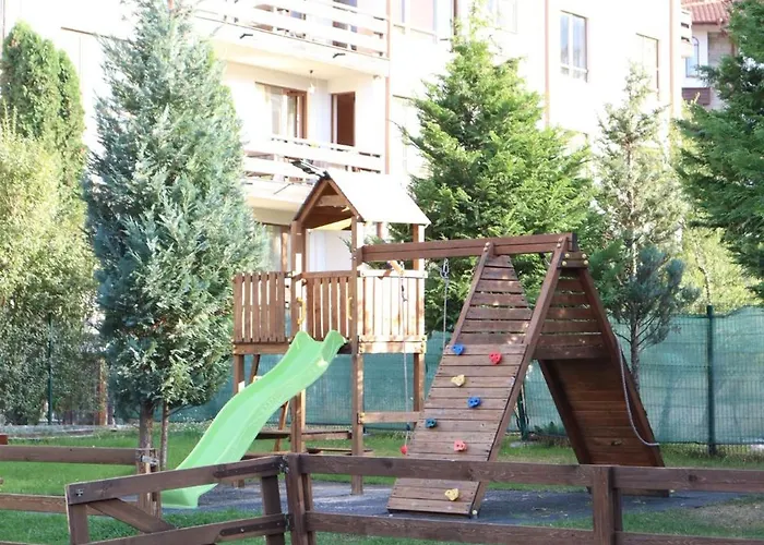 Lux 223 Μπάνσκο